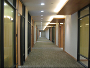 108����߸���