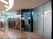 40����߸���