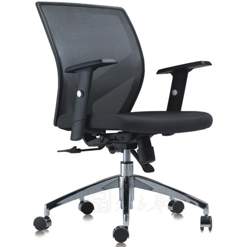 Office Chair|Mesh Staff Chair|Office Furniture|Mesh Staff Chair|ְԱ�Σ�ʱ��ְԱ�� CG-0801F