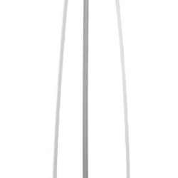 �ִ��������|��ص�|�칫�Ҿ�|F3 ѹ����ˮ�� ������ ���� �ִ� ��ʯ��ص� CG-08123S