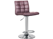 Ƥ��ư��� CG-504