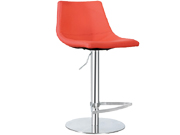 Ƥ��ư��� CG-526