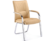 ��Ƥ������CG-8161_�칫�Ҿ�_�ִ���Ƥ������_�칫��