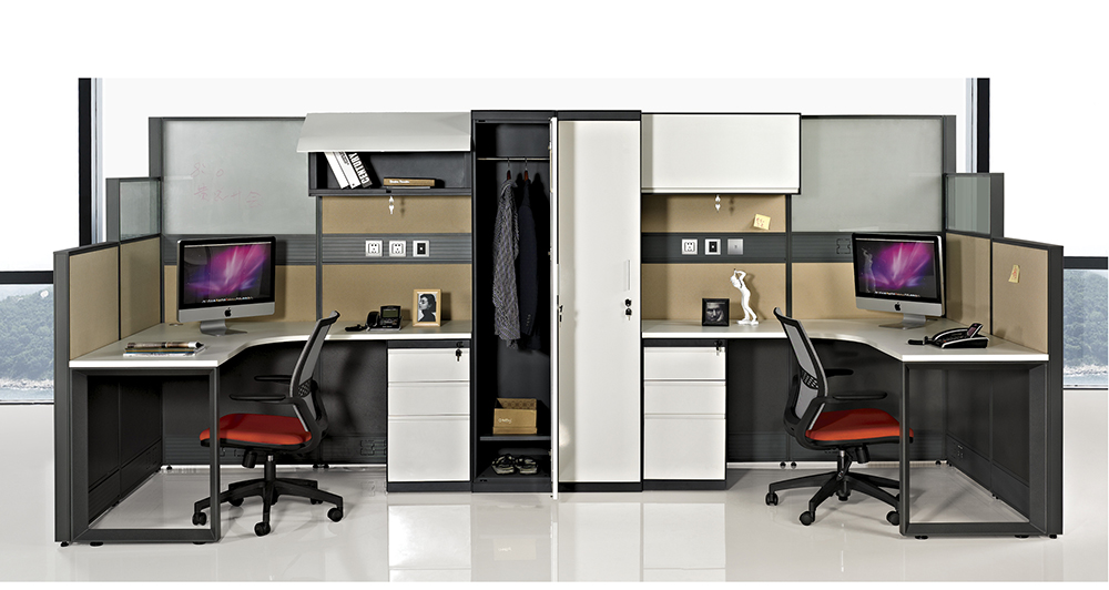 Office Screen|Office Screen|Office Furniture||���繤��λ��ְԱλ��Ա��λ CG-A6