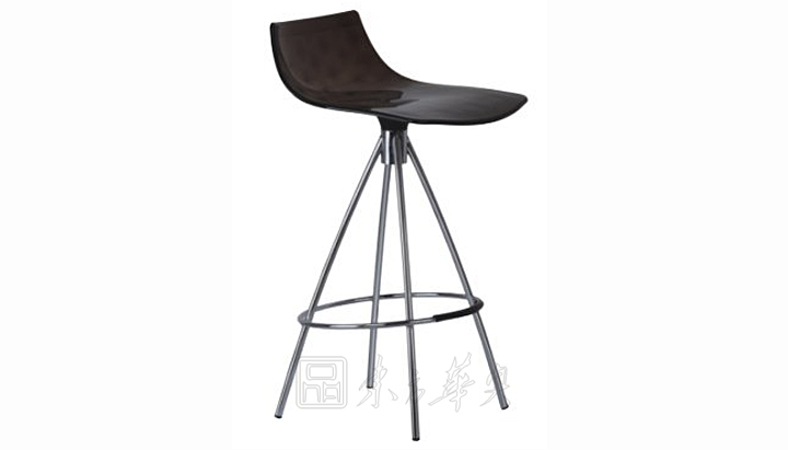 Modern Chair|Plastic Leisure Chair|Office Furniture||�߽������Σ�ʱ�����У����Σ��������Σ��Ҿ������Σ������Σ����������Σ�����Ǣ̸�� CG-AC006