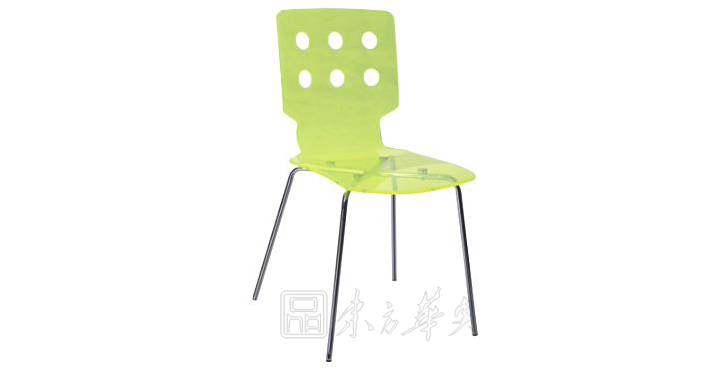 Modern Chair|Plastic Leisure Chair|Office Furniture||ÑÇ¿ËÁ¦ÐÝÏÐÒΣ¬Ê±ÉÐÐÝÏУ¬²ÍÒΣ¬¿§·ÈÌüÒΣ¬¼Ò¾ÓÐÝÏÐÒΣ¬ÐÝÏÐÒΣ¬ËÜÁÏÐÝÏÐÒΣ¬ÐÝÏÐǢ̸ÒÎ CG-AC071