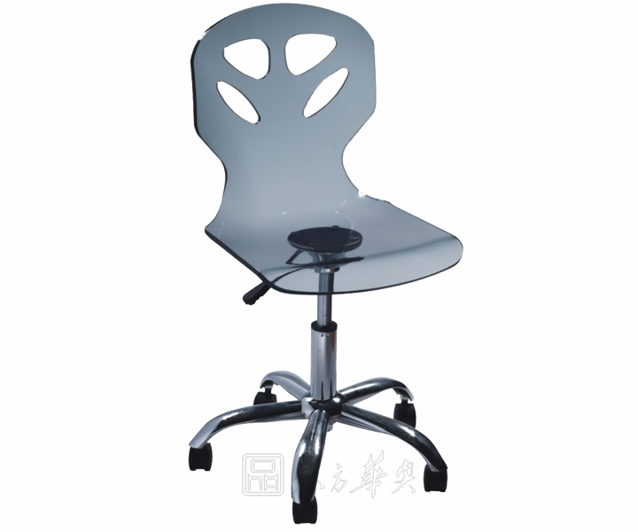 Modern Chair|Plastic Leisure Chair|Office Furniture||�ǿ��������Σ�ʱ�����У����Σ��������Σ��Ҿ������Σ������Σ����������Σ�����Ǣ̸�� CG-AC081A