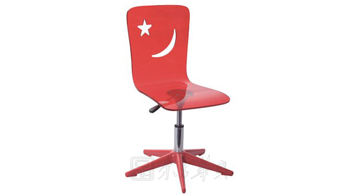 Modern Chair|Plastic Leisure Chair|Office Furniture||ÑÇ¿ËÁ¦ÐÝÏÐÒΣ¬Ê±ÉÐÐÝÏУ¬²ÍÒΣ¬¿§·ÈÌüÒΣ¬¼Ò¾ÓÐÝÏÐÒΣ¬ÐÝÏÐÒΣ¬ËÜÁÏÐÝÏÐÒΣ¬ÐÝÏÐǢ̸ÒÎ CG-AC607B