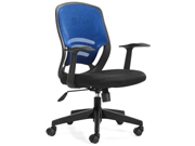 ����ְԱ��CG-ASFW_�칫�Ҿ�_����ְԱ��_�칫��