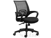 ����ְԱ��CG-ASI_�칫�Ҿ�_����ְԱ��_�칫��