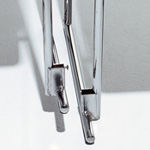 �ִ�����������|����������|�칫�Ҿ�|������