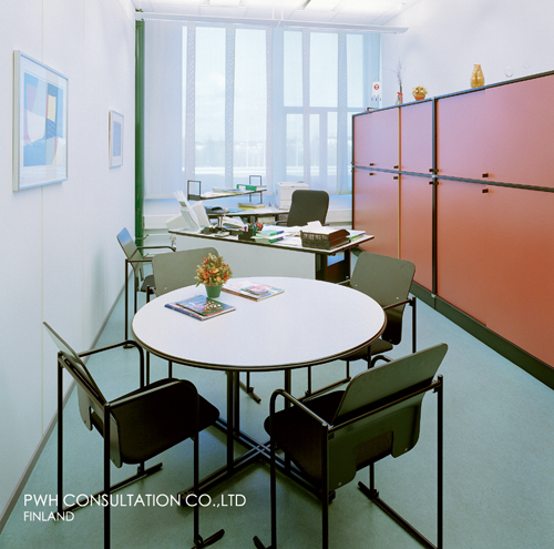 �ִ�����������|ľ��������|�칫�Ҿ�|������