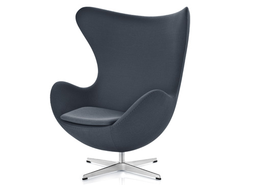 �ִ�����������|����������|�칫�Ҿ�|������