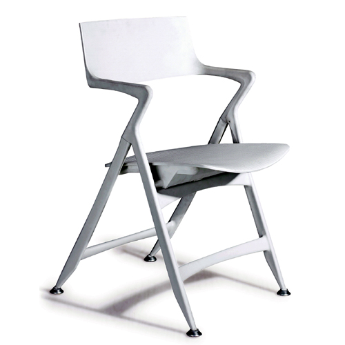 Training Furniture|Multifunction Chair|Office Furniture|Folding chair|����� CG-B228