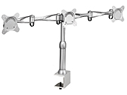 ��ʾ��֧�� CG-BC-03