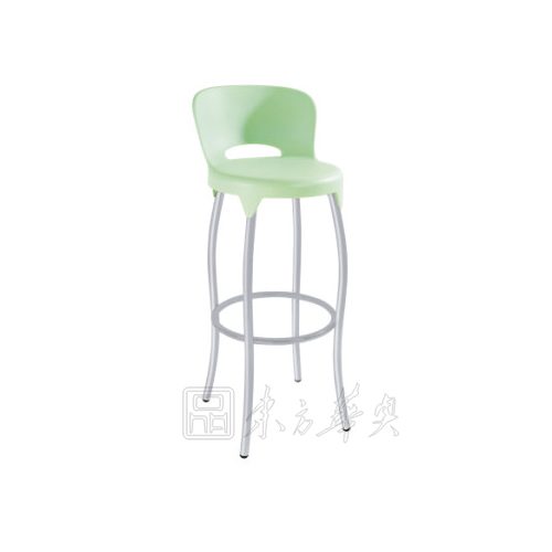 Bar Stool|Plastic Bar Stool|Office Furniture|Plastic Bar Stool|�ư��� CG-BS020