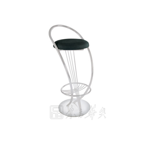 �ưɼҾ�|Ƥ��ư���|�칫�Ҿ�|Ƥ��ư���|�ư��� CG-BS059