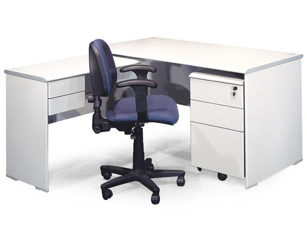 �칫̨|��ʽְԱ̨|�칫�Ҿ�|��ʽְԱ̨|Ա���칫��|����̨|��ʽ�칫��|Ա����|ְԱ��|��ʽ������ CG-BSBT-21