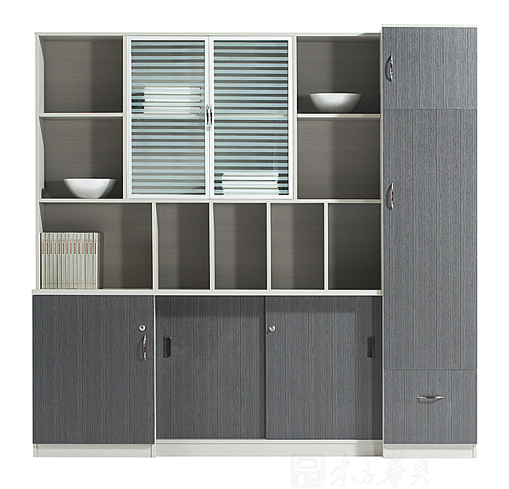 �ļ���|��ʽ�ļ���|�칫�Ҿ�|��ʽ�ļ���|���Ϲ�|�����|������|�ļ��� CG-BSWJG-07