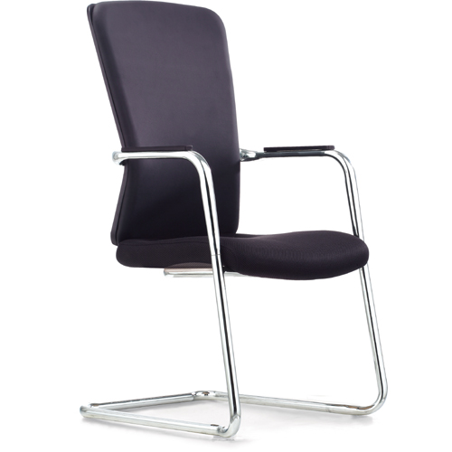 �칫��|�ִ���Ƥ������|�칫�Ҿ�|������ CG-BY10