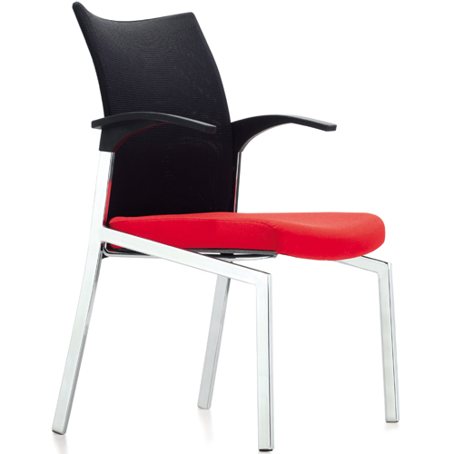 �칫��|����������|�칫�Ҿ�|������ CG-BY21A