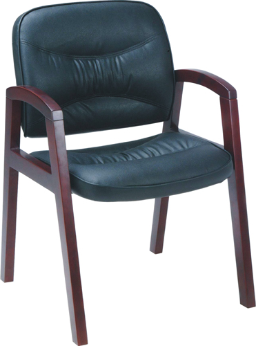 �칫��|��ͳ��Ƥ������|�칫�Ҿ�|��Ƥ������|���������|�����|��ǰ��|Ǣ̸�� CG-C631-8