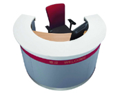 ��ѯ����̨CG-CMB-F01-M1_�칫�Ҿ�_����Ӫҵ���Ҿ�_���ڡ���Ժ�Ҿ�