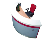 ��ѯ����̨CG-CMB-F02_�칫�Ҿ�_����Ӫҵ���Ҿ�_���ڡ���Ժ�Ҿ�