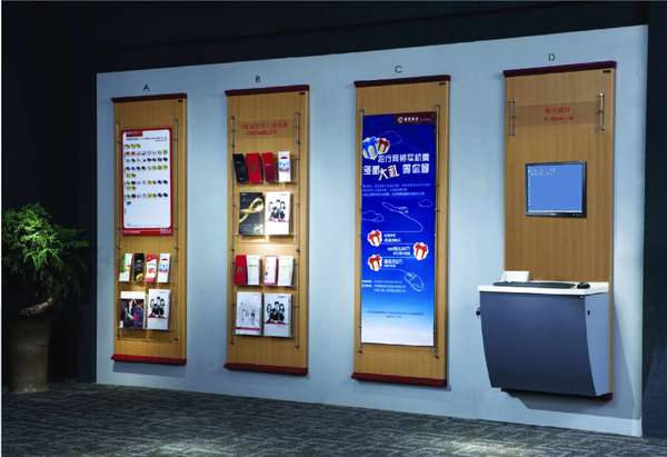 ���ڡ���Ժ�Ҿ�|����Ӫҵ��|�칫�Ҿ�|����չʾ�� CG-CMB-F18