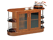 ��ˮ��CG-CSG-01_�칫�Ҿ�_��ˮ��_�ļ���