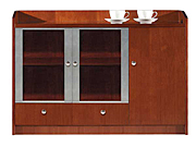 ��ˮ�� CG-CSG-05