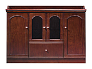 ��ˮ��CG-CSG-13_�칫�Ҿ�_��ˮ��_�ļ���