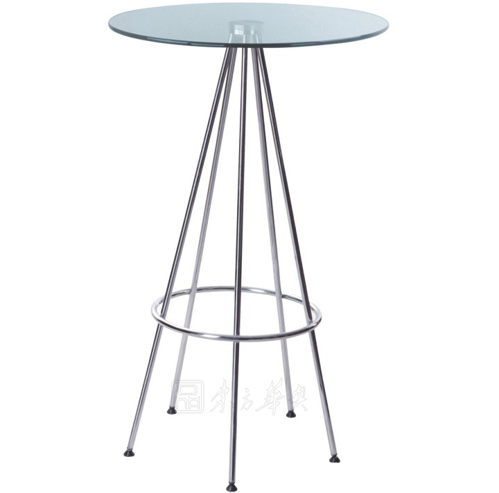 Conference Table|Glass Negotiation Table|Office Furniture||����Ǣ̸�� CG-CT-05