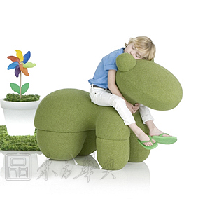 Modern Chair|Children chair|Office Furniture|Leisure Chair|��ͯ�Σ������� CG-Children-chair-three