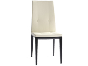 ľ��������