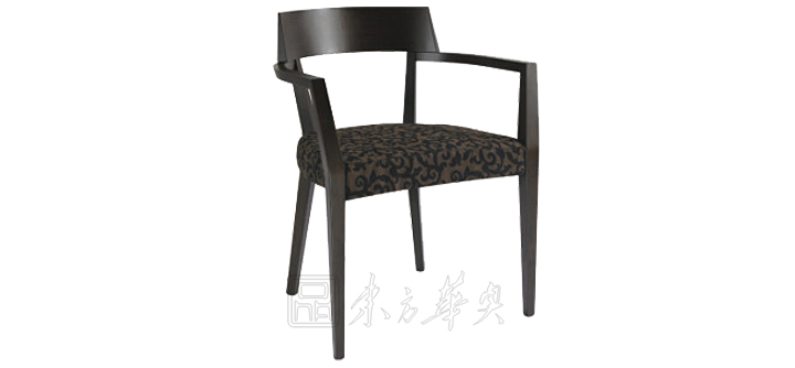Modern Chair|Wooden Leisure Chair|Office Furniture||现代木质椅,时尚木质休闲椅,时尚餐厅椅,木质高档餐椅, CG-DC587