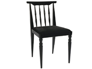 ľ��������