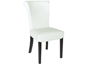 ľ�������� CG-DC678