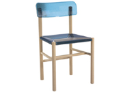 ľ��������