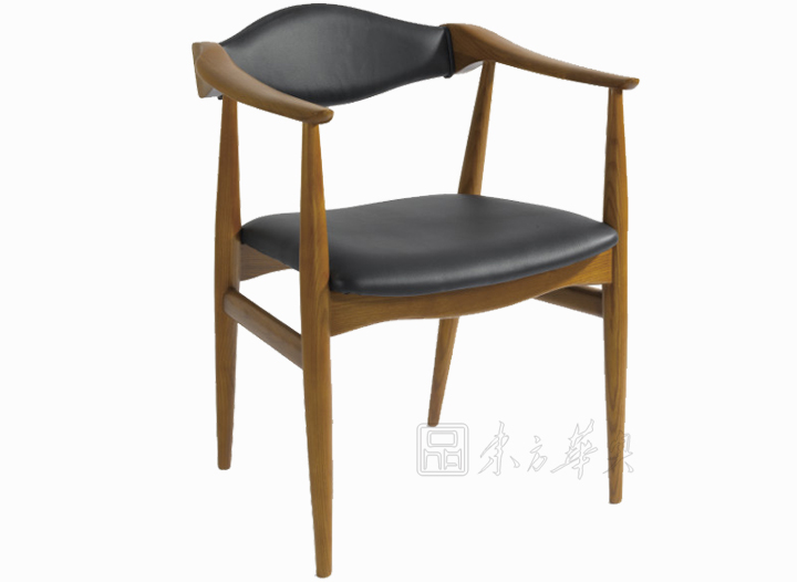 Modern Chair|Wooden Leisure Chair|Office Furniture||ʵľ���Ρ��ִ�ľ���Σ�ʱ��ľ�������Σ�ʱ�в����Σ�ľ�ʸߵ����� CG-DC775
