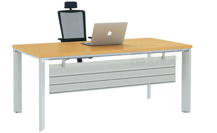 �칫̨|��ľְԱ̨|�칫�Ҿ�|��ľְԱ̨ CG-DF189-01