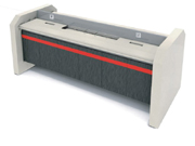 ˫��ʽ�̨ CG-DSG-T03