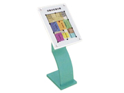 ��ʾ�ơ����ϼ�CG-DSN-F20_�칫�Ҿ�_ũ��Ӫҵ���Ҿ�_���ڡ���Ժ�Ҿ�