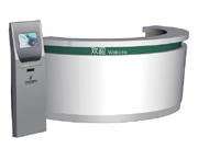 ������ѯ̨CG-DSY-T01_�칫�Ҿ�_����Ӫҵ���Ҿ�_���ڡ���Ժ�Ҿ�