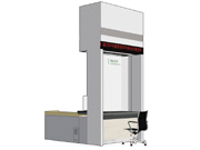 �ֽ��̨CG-DSY-T05_�칫�Ҿ�_����Ӫҵ���Ҿ�_���ڡ���Ժ�Ҿ�