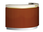 �Ƹ�������ѯ̨CG-DSY-T17_�칫�Ҿ�_����Ӫҵ���Ҿ�_���ڡ���Ժ�Ҿ�