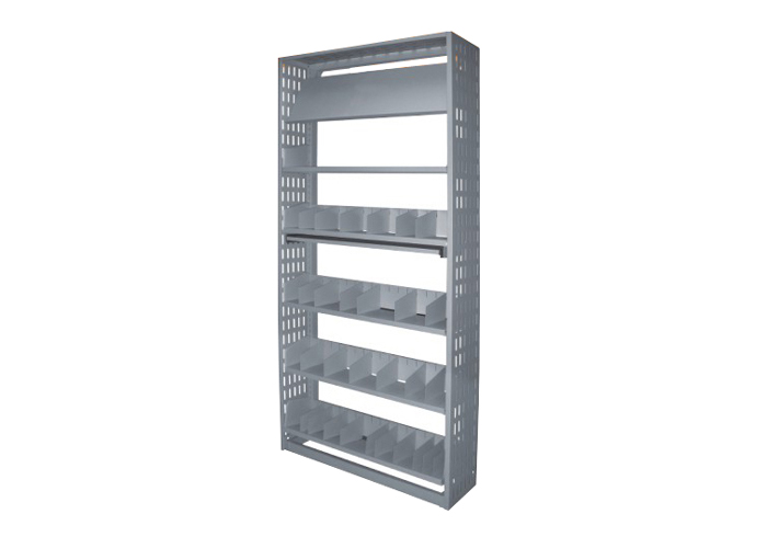 ͼ��ݼҾ�|���̹�|�칫�Ҿ�|���̼� CG-EA-H