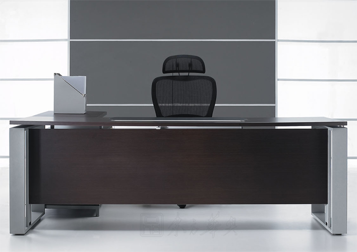 �칫̨|ʱ���а�̨|�칫�Ҿ�|ʱ���а�̨|ʱ���а�̨ CG-EA1-D01