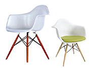 ����CG-Eames-four_�칫�Ҿ�_����_�ִ�����������