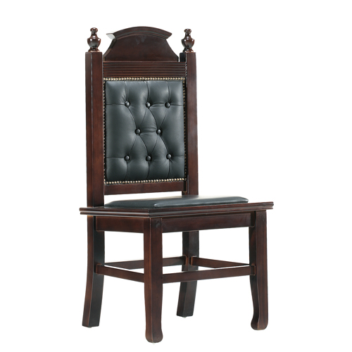 ���ڡ���Ժ�Ҿ�|��Ժ����|�칫�Ҿ�|��Ժ���� CG-F16H